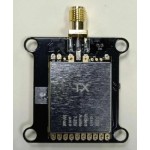 Matek 1.2GHz A/V VTX VRX 0.8/1.6mw & 9CH trasmissione Video per droni accessori
